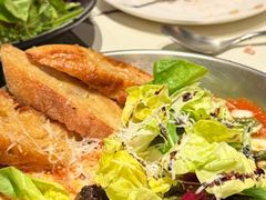 -SHADOWS•Bistro&Eatery(安福路店)