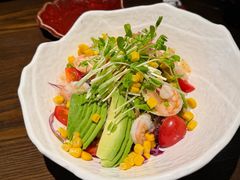 -鸟屯(三里屯店)