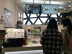 -Salud撒露欧洲冻酸奶(北苑上品店)