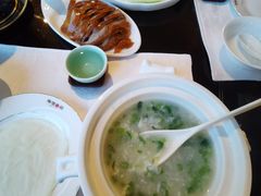 -海湾壹品·粤菜·早茶·烤鸭(拱北店)