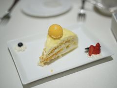 -COVA(平安金融中心店)
