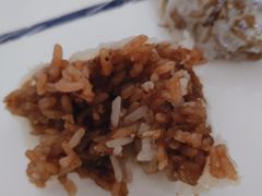 -清泉阁包子铺(中山路店)