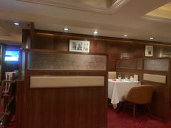 -太平馆餐厅(尖沙咀店)