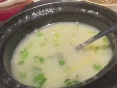 -顺峰(农展馆店)