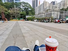 -库迪咖啡(深圳湾创新科技中心店)