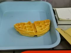 -成裕雪糕店(士多店)