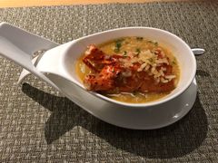 -香樟花园法式铁板烧(恒隆广场店)