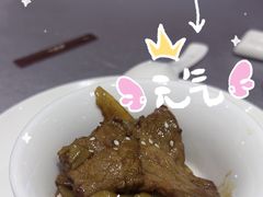 -丰鲤楼•闽南茶楼(仟禧汇店)