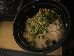 -昊·来了寿司(双楠2店)