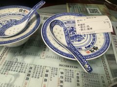 -恒信牛奶甜品(南京总店)