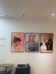 -爱儿美儿童摄影亲子馆(五路居店)