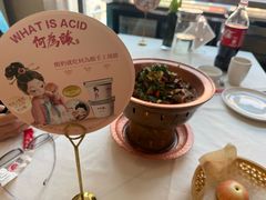 -大鸭梨烤鸭(房山店)