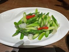 -廊亦舫Lang Yi Fang Restaurant(金桥店)
