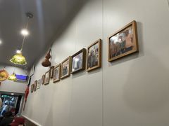 -小实惠嘉(威海路店)