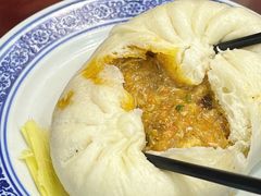 -孟家蟹包(锦绣街店)