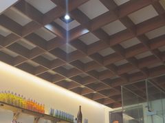 -戏作寿司(观音桥店)