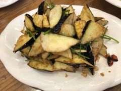-砂锅李(九江路店)