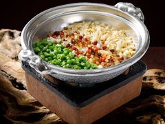 -辛香汇·现炒川菜(共康店)