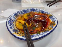 -御陕坊(交大店)