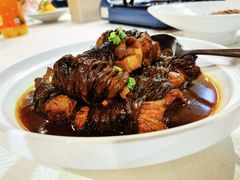 -村理食堂(小茅山脚店)