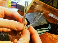 -情侣·团建·手作工坊(虹桥汇金百货店)