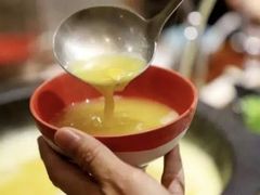 -北京华联购物中心(天通苑店)