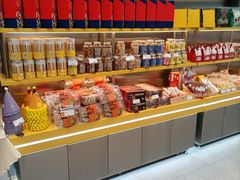 -85度C(上海奉贤苏宁生活广场二店)