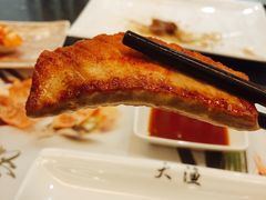 -大渔铁板烧(万象城店)