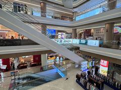 -吾悦广场(南京鼓楼店)