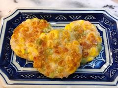 -渔乡米坊·岭南传统小吃专门店(天河龙口西店)