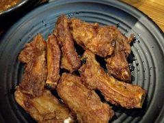 -好介口深夜酒馆(梅江店)