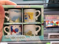-7fresh七鲜(大族广场店)