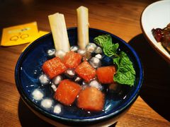 -首秀·四川料理(星耀101店)