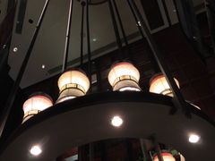 -天龙轩(香港丽思卡尔顿酒店)