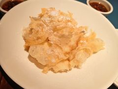-一坐一忘云南菜(嘉里中心店)