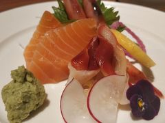 -水月·和牛工坊(水晶郦城店)