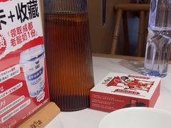 -将军府·鸡毛店(武侯祠店)