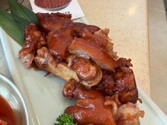 -福云龙(黄河南大街店)