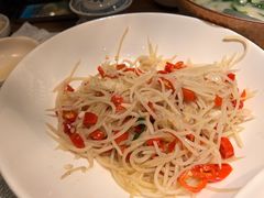 -首秀·四川料理(星耀101店)