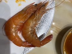 -西藏饭店·亚克·食光自助餐厅