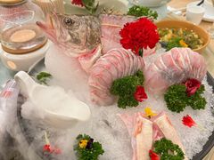 -丽华园(汉阳龙阳店)