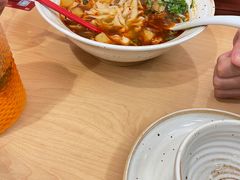 -大师兄·西北小馆(北站缤果空间店)
