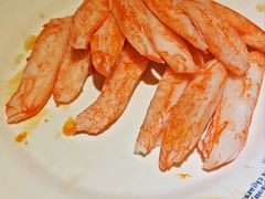 -星伦多自助料理(江阴万达店)