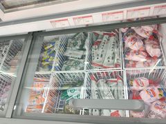 -百年义利(福长街店)