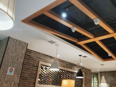 -野妹火锅(南园店)