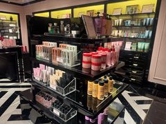 -Victoria's Secret(杭州湖滨银泰in77店)