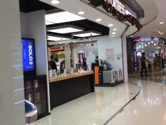 -丰泽(屯门时代广场店)