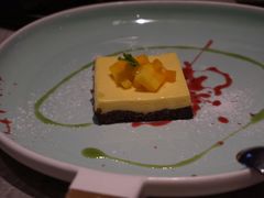-Hurricane's Grill 飓风牛排