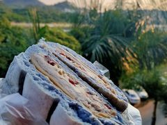 -七叔是岛民(花基新村店)