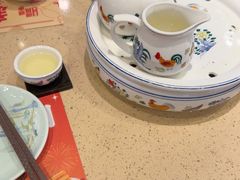 -点都德(千灯湖环宇城店)
